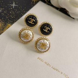 Picture of Chanel Earring _SKUChanelearing1lyx3133586